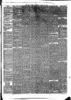 Hull Daily News Saturday 12 August 1876 Page 3