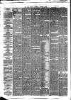 Hull Daily News Saturday 12 August 1876 Page 4