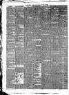 Hull Daily News Saturday 12 August 1876 Page 6