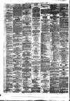 Hull Daily News Saturday 19 August 1876 Page 2