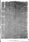 Hull Daily News Saturday 19 August 1876 Page 3