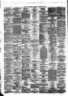 Hull Daily News Saturday 26 August 1876 Page 2