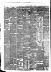 Hull Daily News Saturday 26 August 1876 Page 8