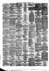 Hull Daily News Saturday 02 September 1876 Page 2