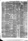 Hull Daily News Saturday 02 September 1876 Page 8