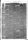 Hull Daily News Saturday 09 September 1876 Page 3