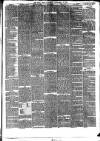 Hull Daily News Saturday 16 September 1876 Page 5