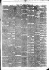 Hull Daily News Saturday 23 September 1876 Page 5