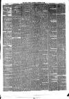 Hull Daily News Saturday 28 October 1876 Page 3
