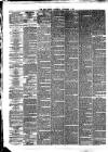 Hull Daily News Saturday 04 November 1876 Page 4