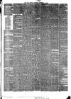 Hull Daily News Saturday 11 November 1876 Page 3