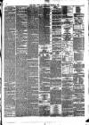 Hull Daily News Saturday 11 November 1876 Page 7