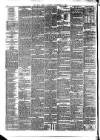 Hull Daily News Saturday 11 November 1876 Page 8