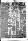 Hull Daily News Saturday 25 November 1876 Page 7