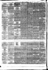 Hull Daily News Saturday 09 December 1876 Page 4