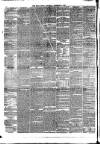 Hull Daily News Saturday 09 December 1876 Page 8