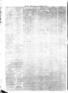 Hull Daily News Saturday 30 December 1876 Page 2