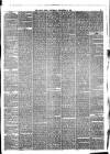 Hull Daily News Saturday 30 December 1876 Page 3