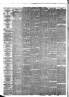 Hull Daily News Saturday 30 December 1876 Page 4