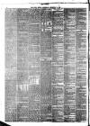 Hull Daily News Saturday 30 December 1876 Page 6