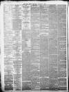 Hull Daily News Saturday 06 January 1877 Page 2