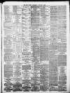 Hull Daily News Saturday 06 January 1877 Page 7