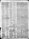 Hull Daily News Saturday 13 January 1877 Page 2