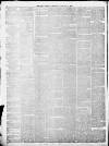Hull Daily News Saturday 13 January 1877 Page 4