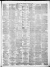 Hull Daily News Saturday 13 January 1877 Page 7