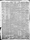 Hull Daily News Saturday 13 January 1877 Page 8