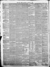 Hull Daily News Saturday 27 January 1877 Page 8