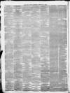 Hull Daily News Saturday 03 February 1877 Page 2