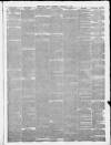 Hull Daily News Saturday 03 February 1877 Page 5