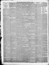 Hull Daily News Saturday 03 February 1877 Page 6