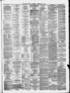 Hull Daily News Saturday 03 February 1877 Page 7