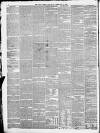 Hull Daily News Saturday 03 February 1877 Page 8