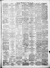Hull Daily News Saturday 17 February 1877 Page 7
