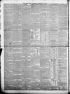 Hull Daily News Saturday 17 February 1877 Page 8