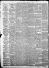 Hull Daily News Saturday 24 February 1877 Page 4