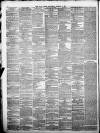 Hull Daily News Saturday 03 March 1877 Page 2