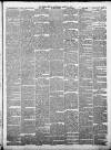 Hull Daily News Saturday 03 March 1877 Page 5