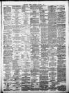 Hull Daily News Saturday 03 March 1877 Page 7