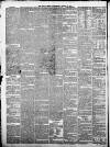 Hull Daily News Saturday 03 March 1877 Page 8