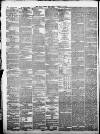 Hull Daily News Saturday 10 March 1877 Page 2