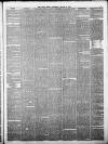 Hull Daily News Saturday 10 March 1877 Page 3