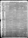 Hull Daily News Saturday 10 March 1877 Page 4