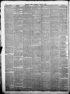 Hull Daily News Saturday 10 March 1877 Page 6