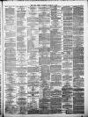 Hull Daily News Saturday 10 March 1877 Page 7