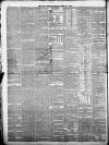 Hull Daily News Saturday 10 March 1877 Page 8