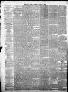 Hull Daily News Saturday 17 March 1877 Page 4